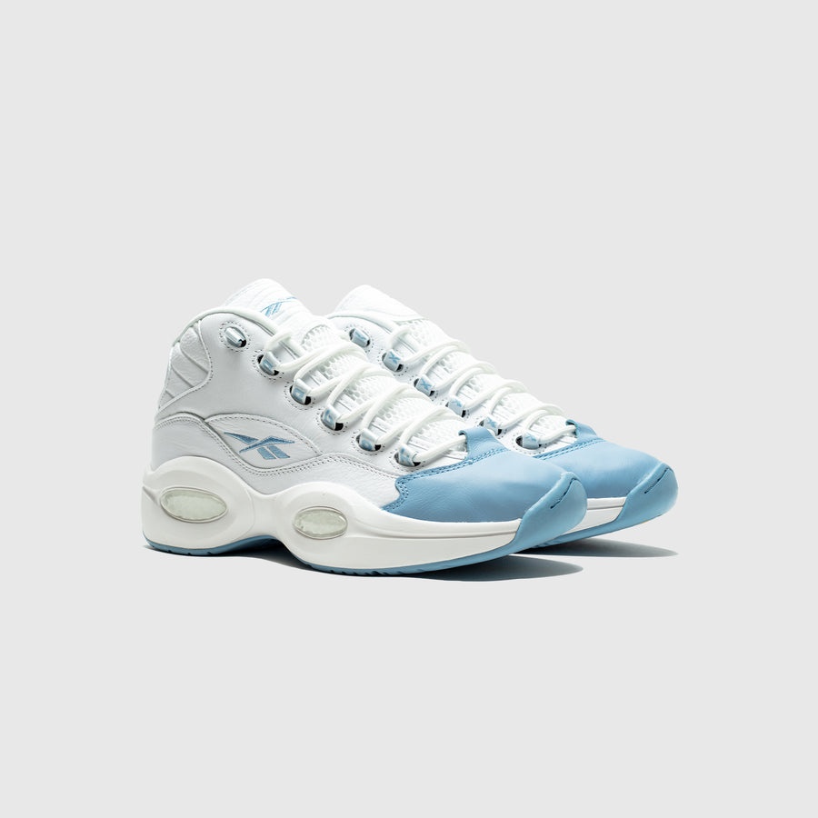 QUESTION MID "DENVER NUGGETS" - 2