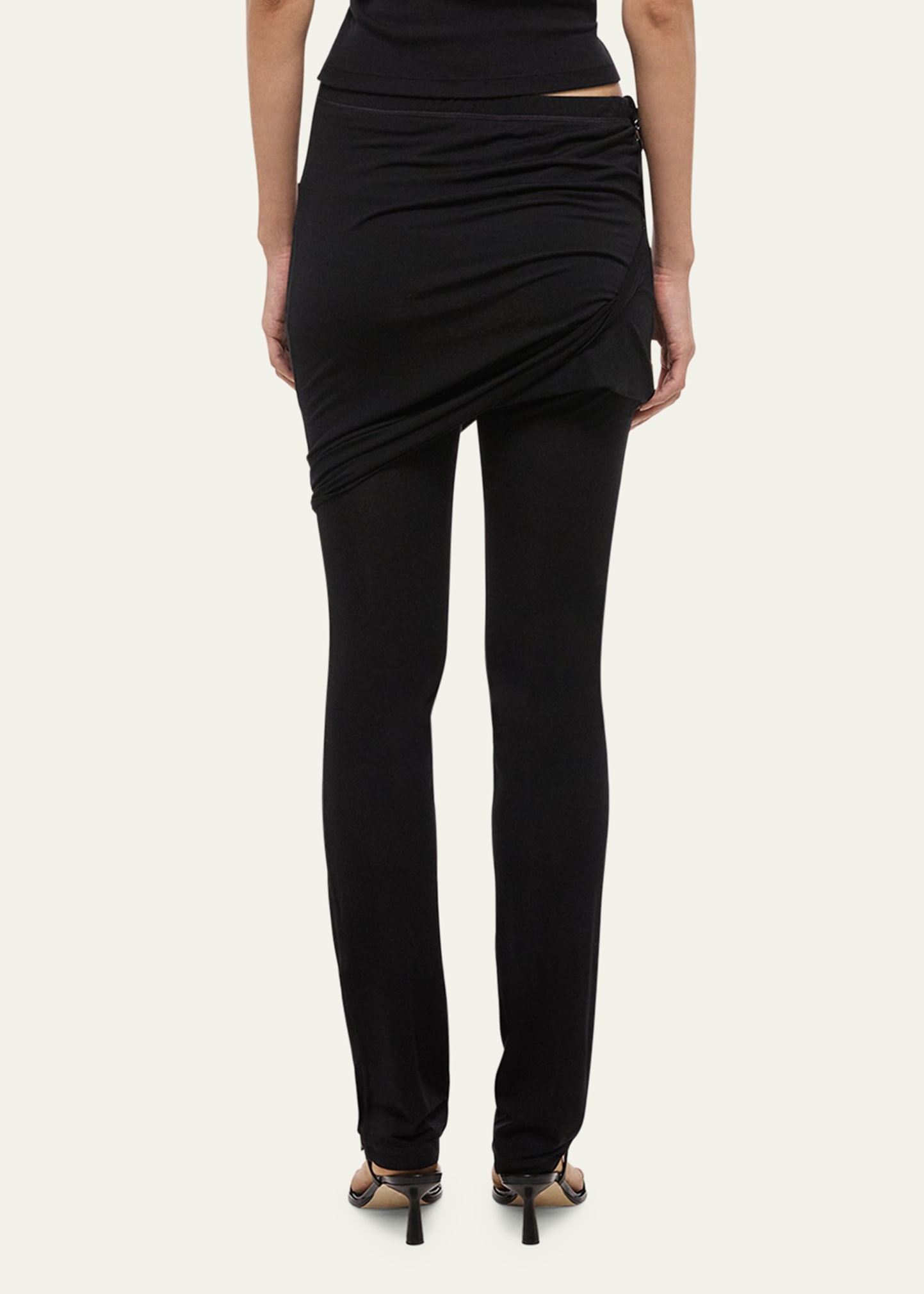 Wind Pants - 3