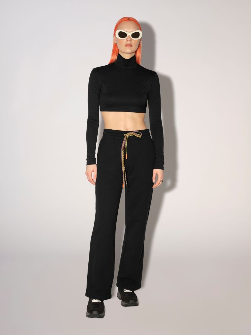 Ambush NEW MULTICORD SWEATPANTS outlook