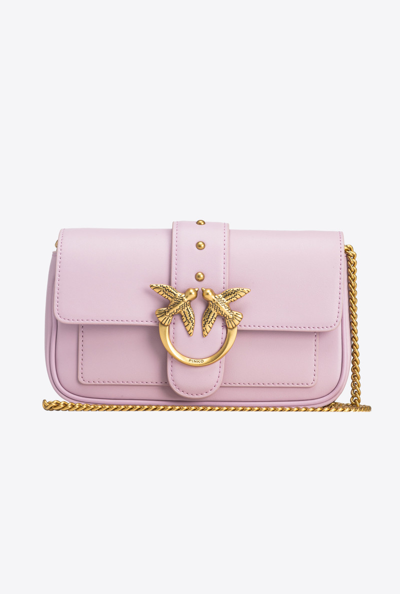 POCKET LOVE BAG ONE SIMPLY 1