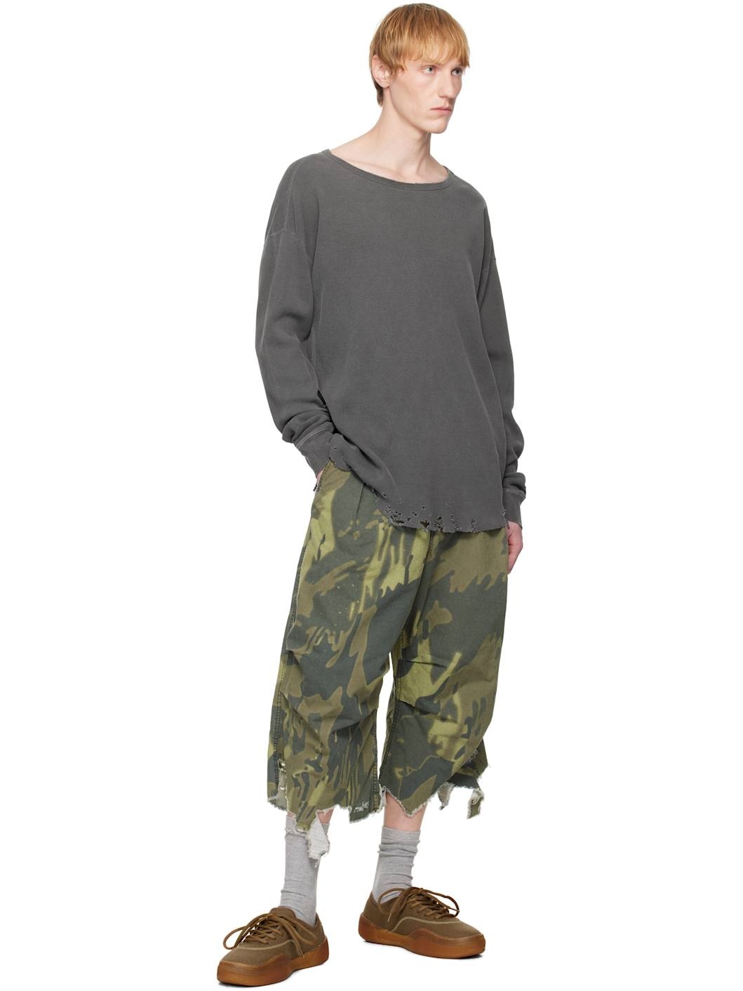ssense's post
