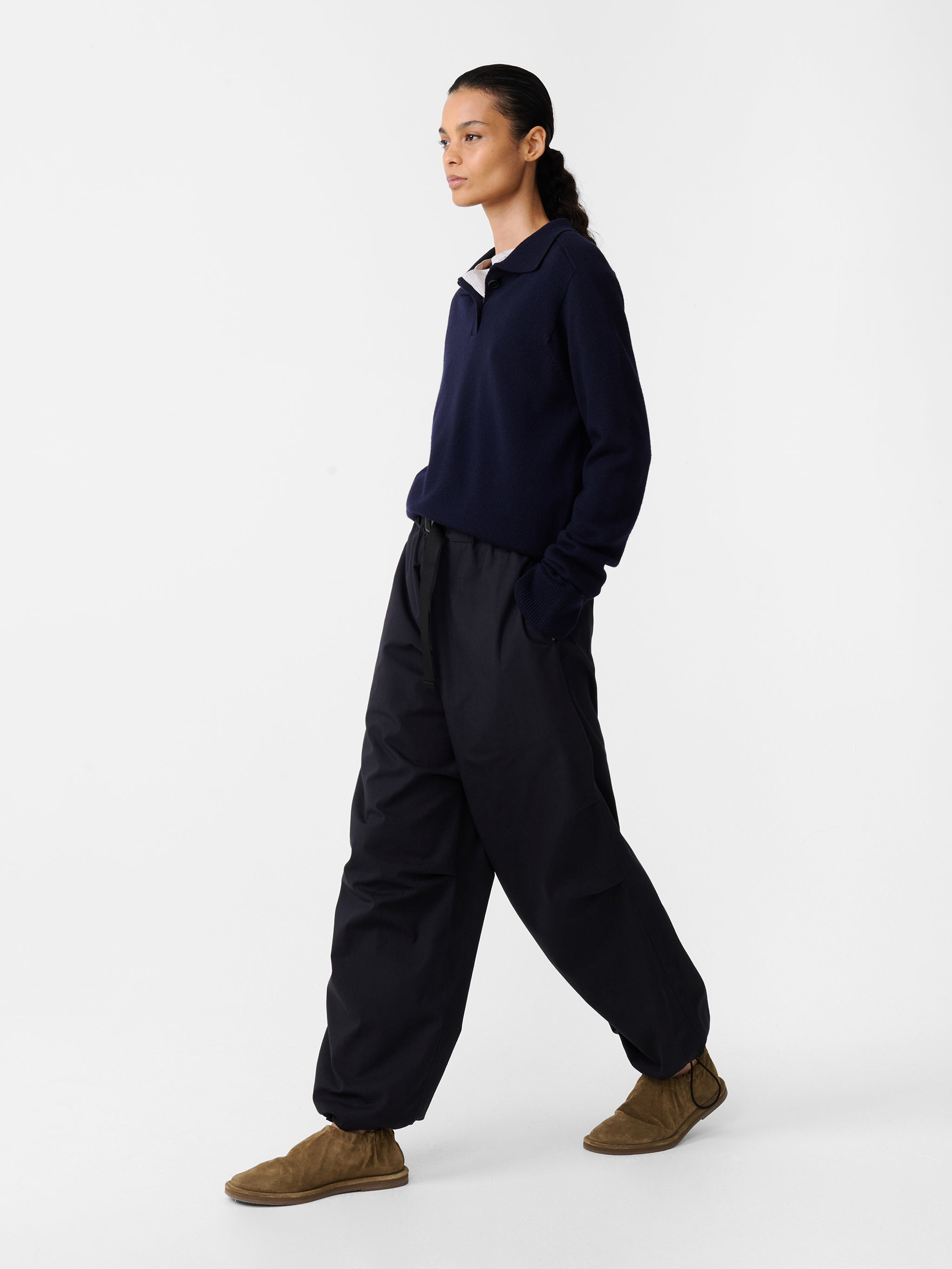 Sark Knit - 2
