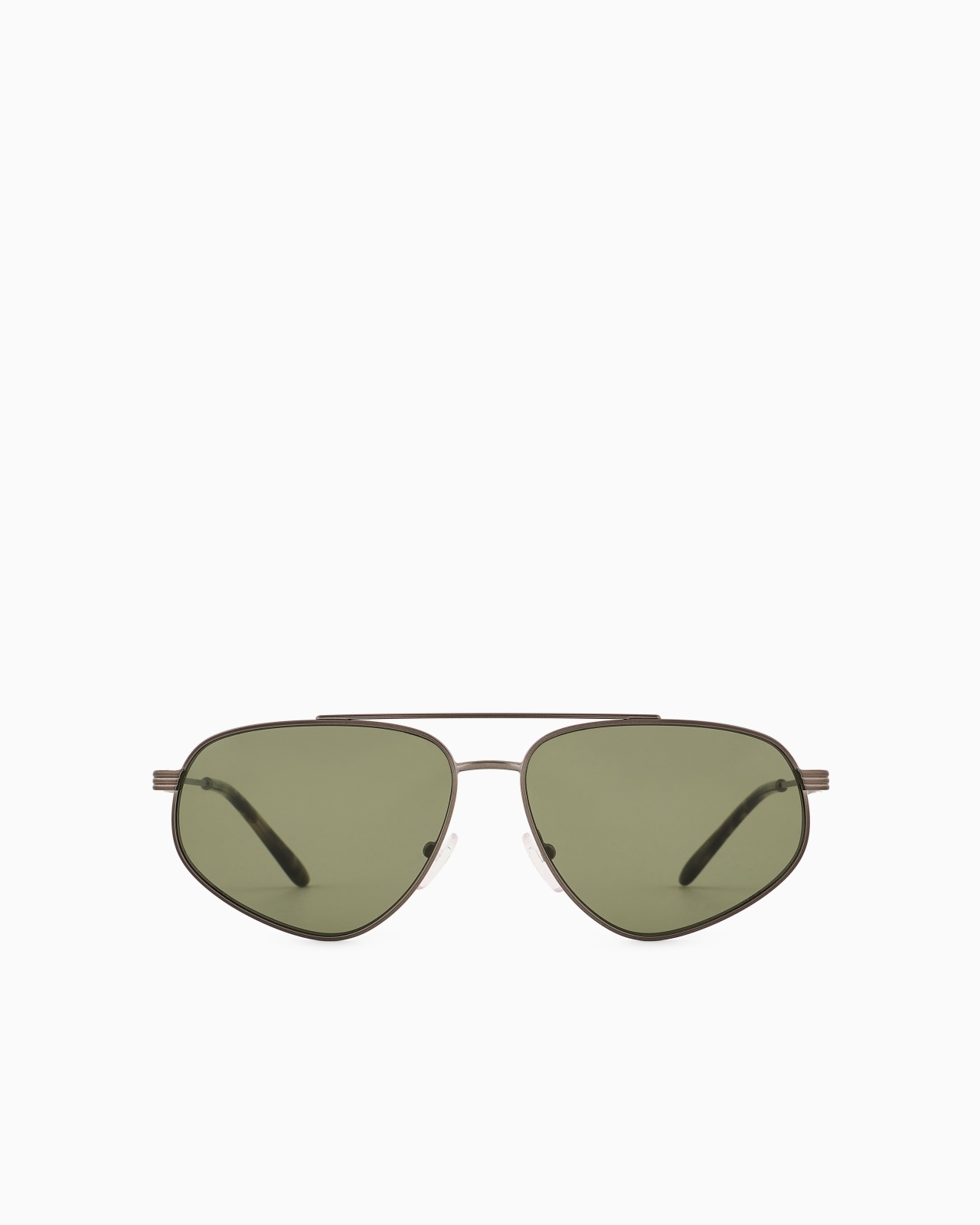 MEN’S AVIATOR SUNGLASSES - 1