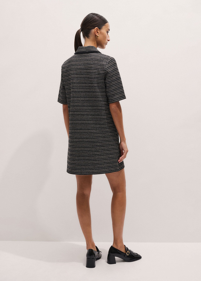 AM-PM Mini Dress 5