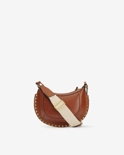 Isabel Marant MINI MOON BAG outlook