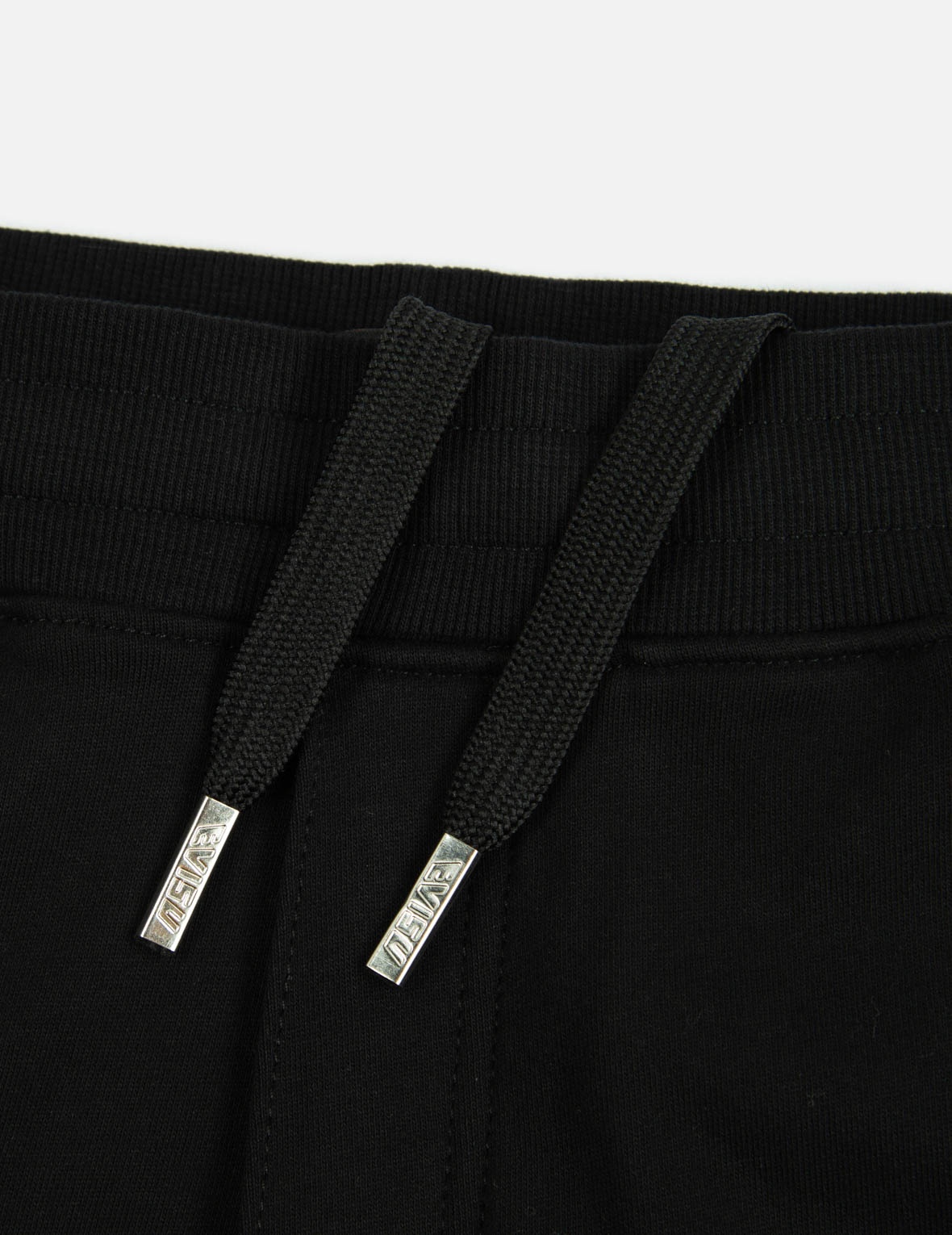 DAICOCK PRINT SWEATPANTS - 8