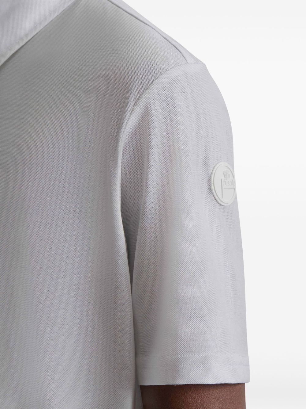 Germain polo shirt - 5