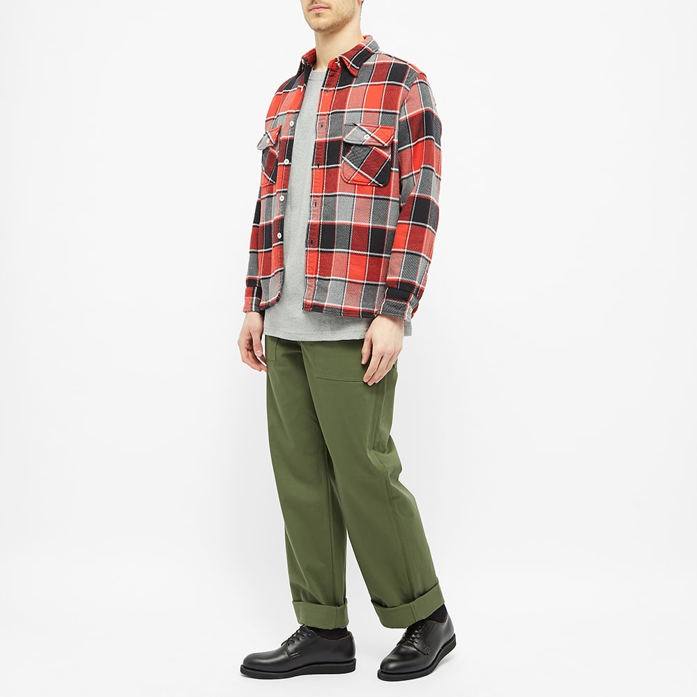 Filson Pocket Tee - 5