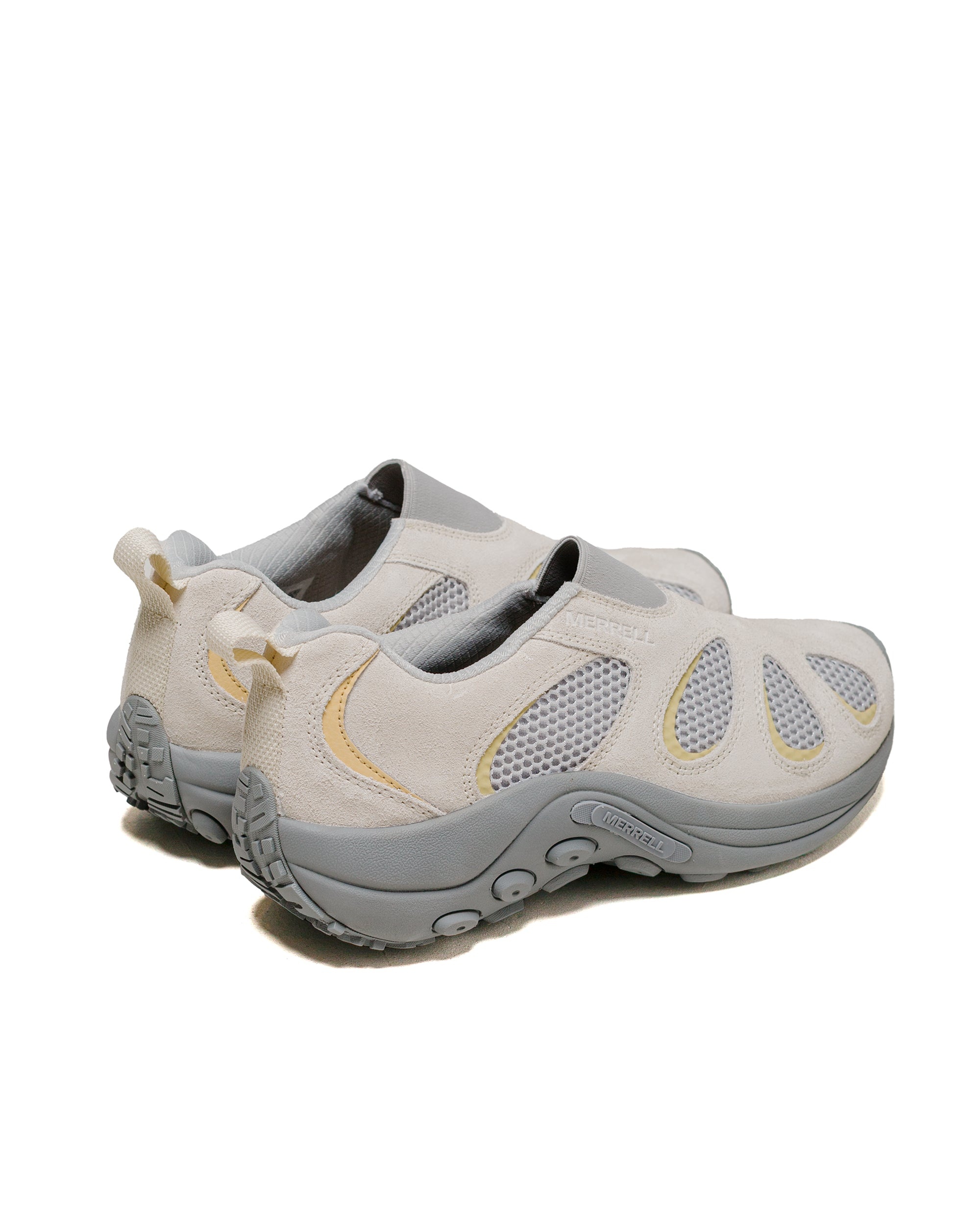 Merrell Jungle Moc Evo Vent Pigeon - 3