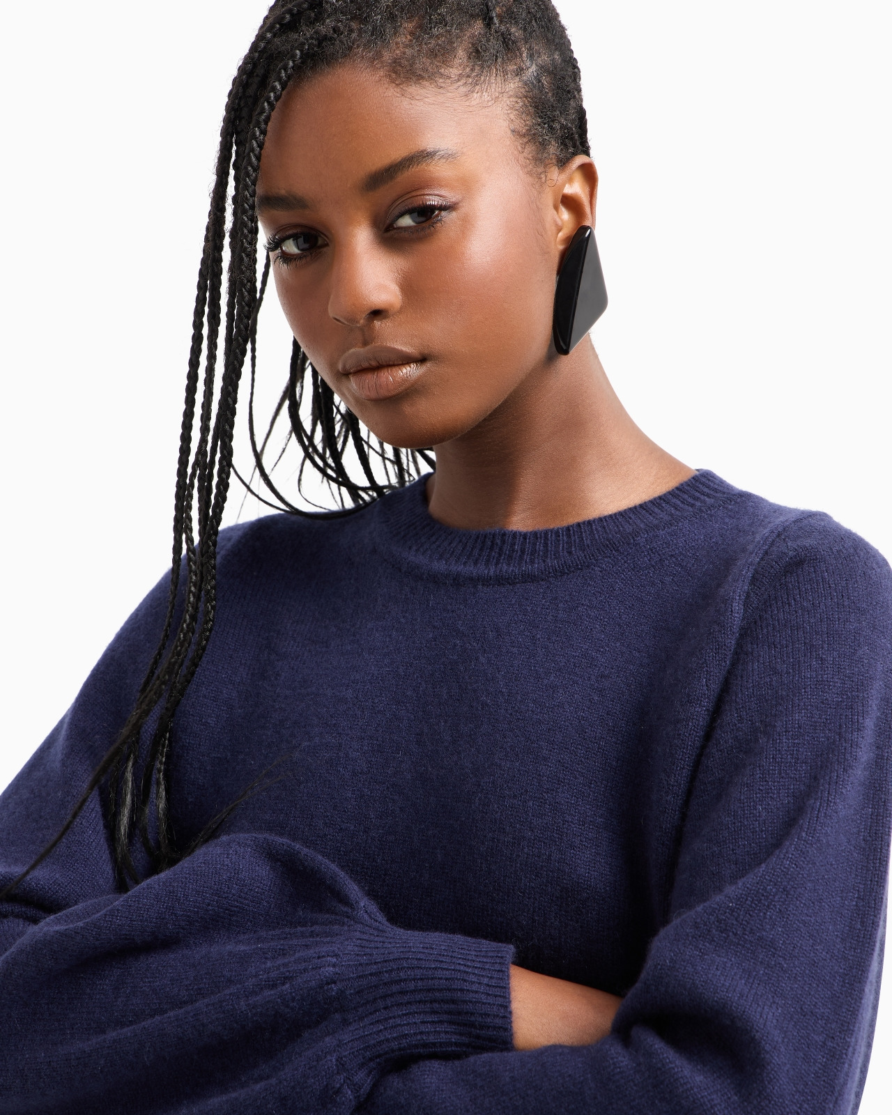 Sweaters - 5