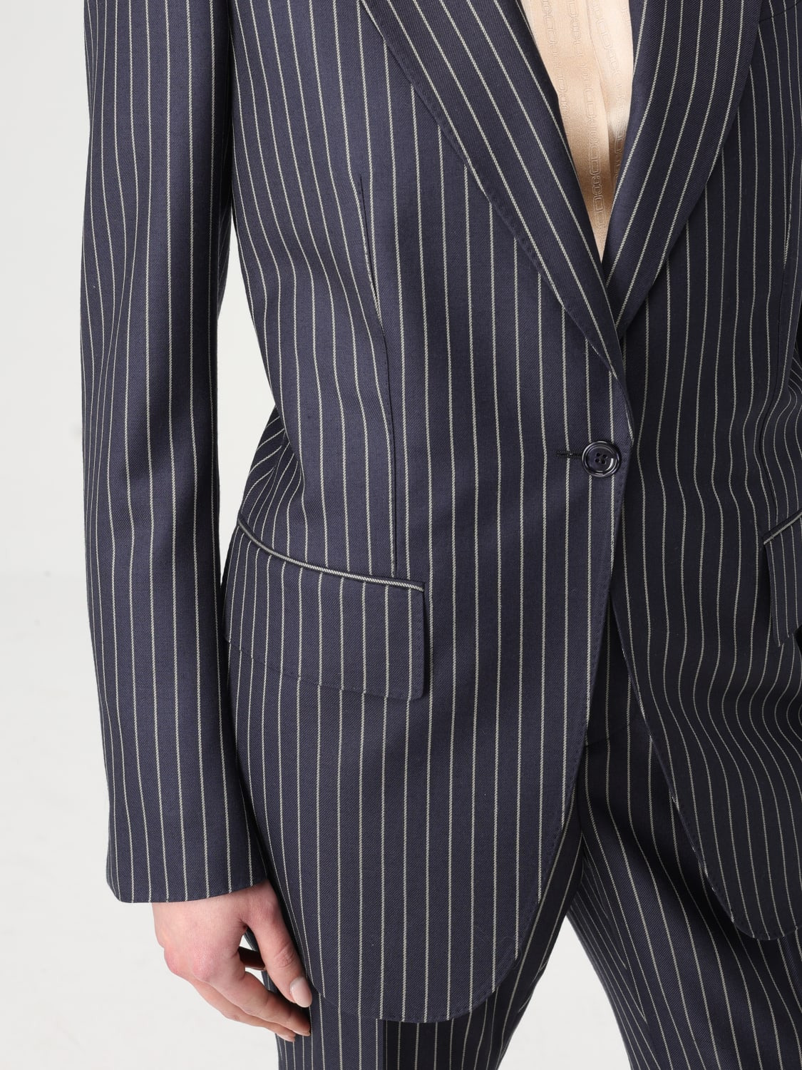 Tom Ford women's blazer - 5