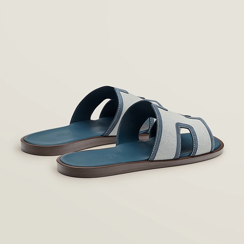 Izmir sandal - 3