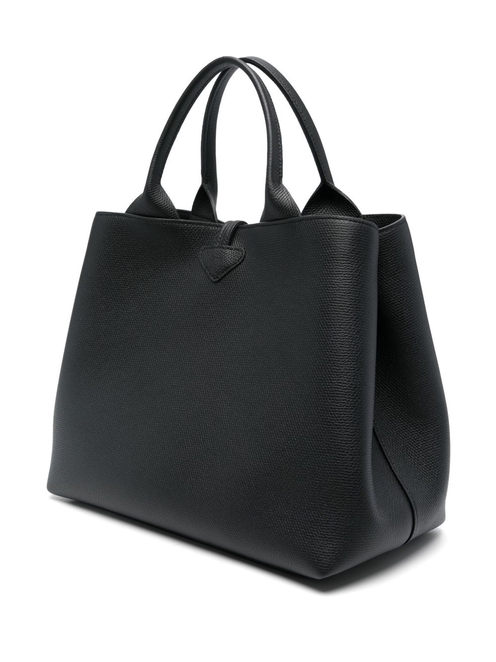 large Le Roseau tote bag - 2