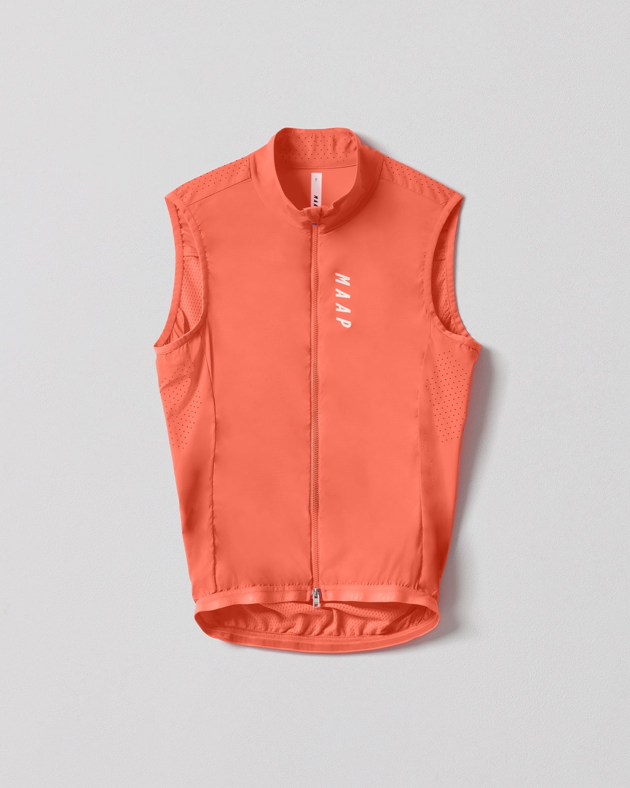 Draft Team Vest - 7