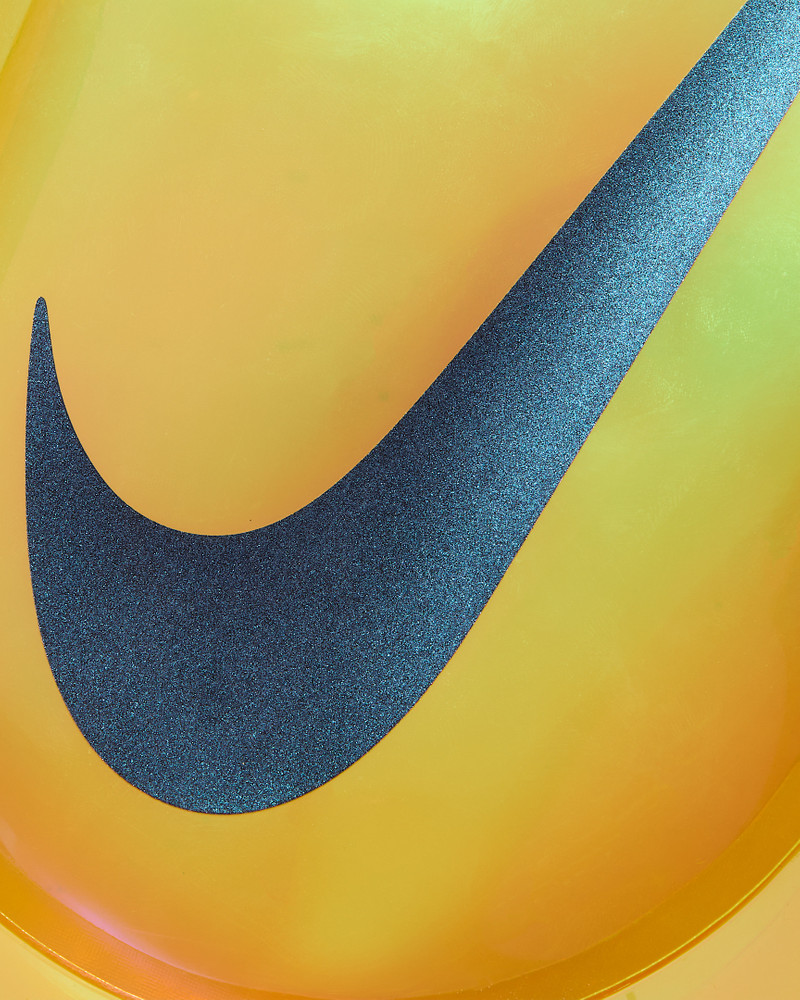 Nike Locker Iridescent Swim Bag 6