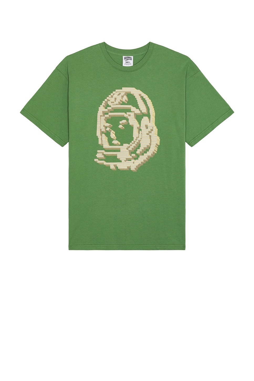 Dimensions Tee - 1