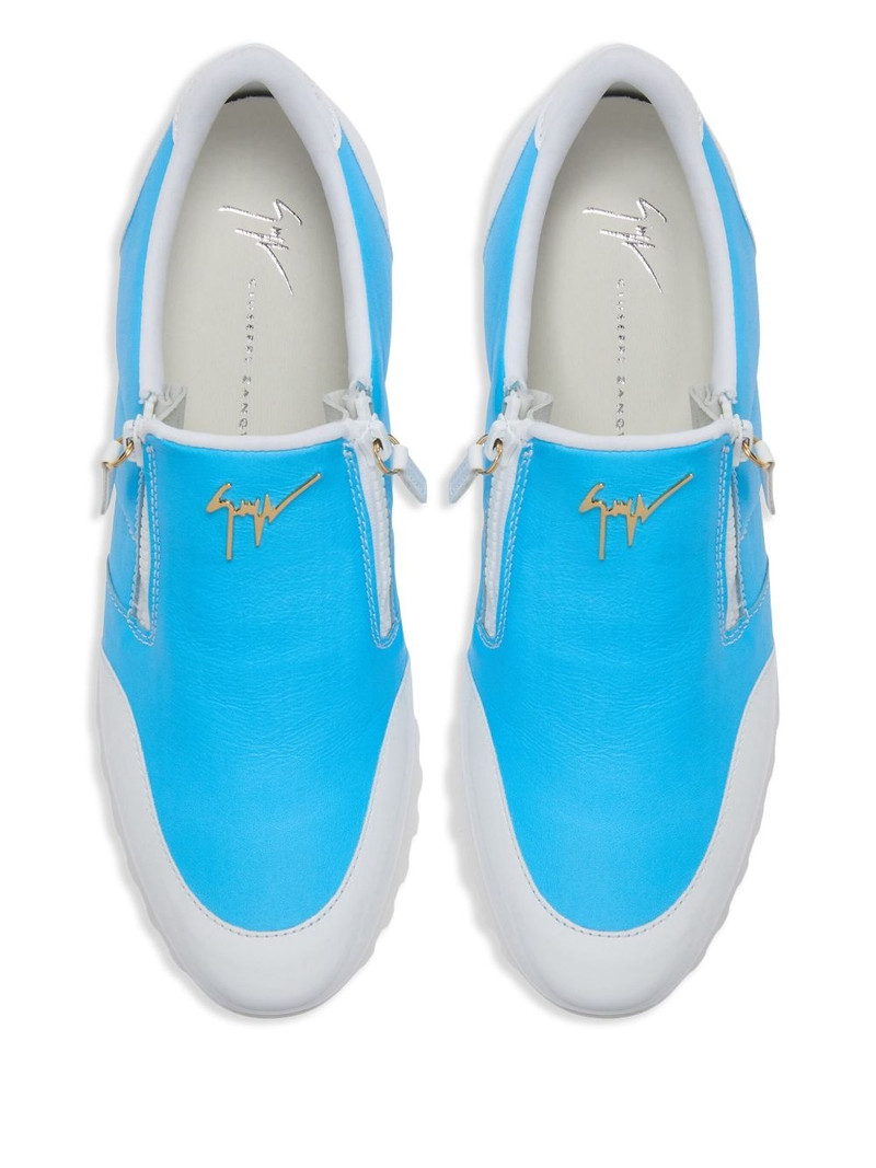Conley sneakers 4