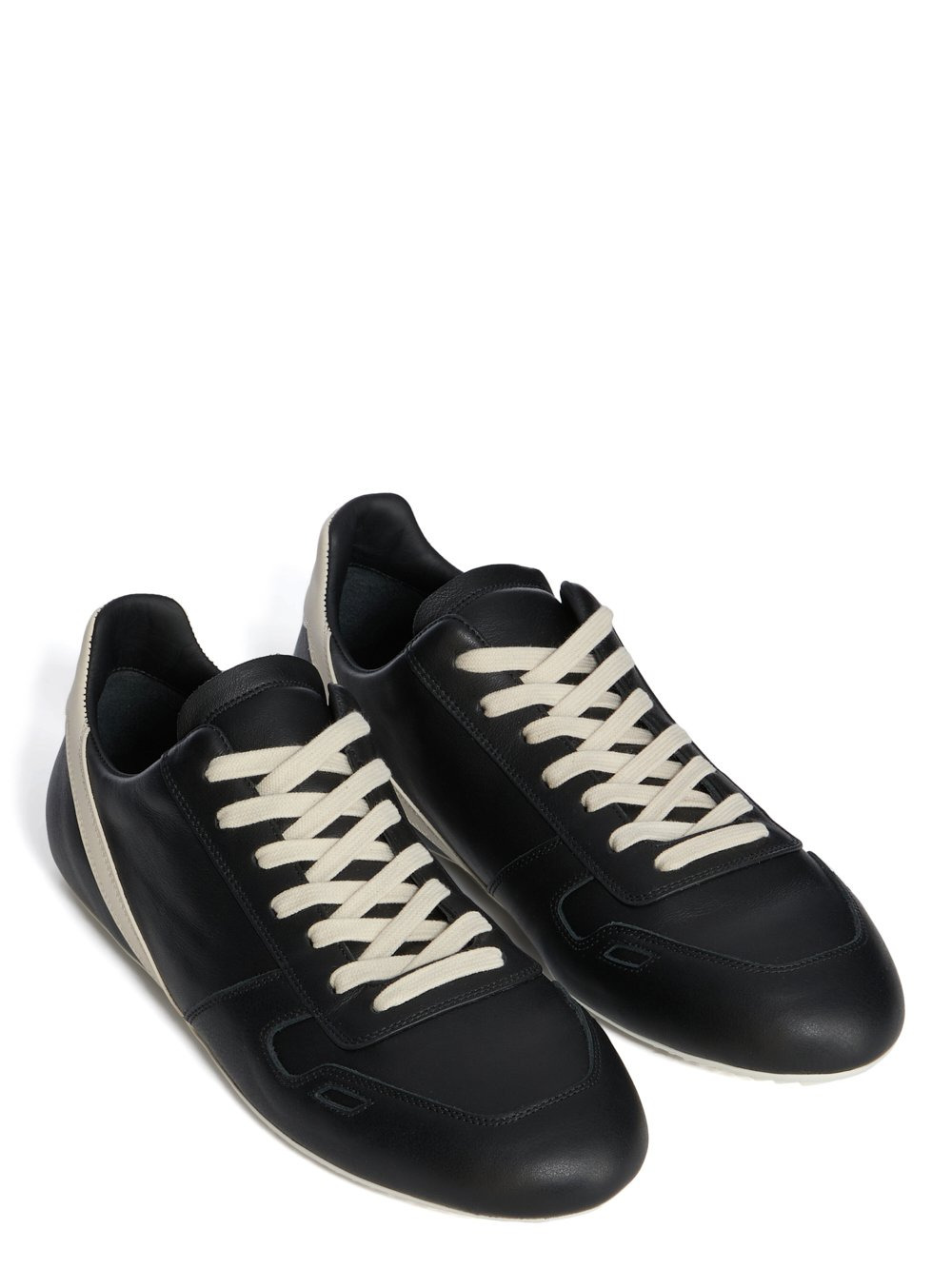 SNEAKERS - 6
