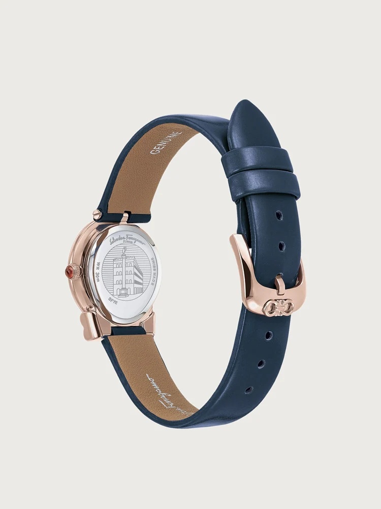 GANCINI WATCH - 2