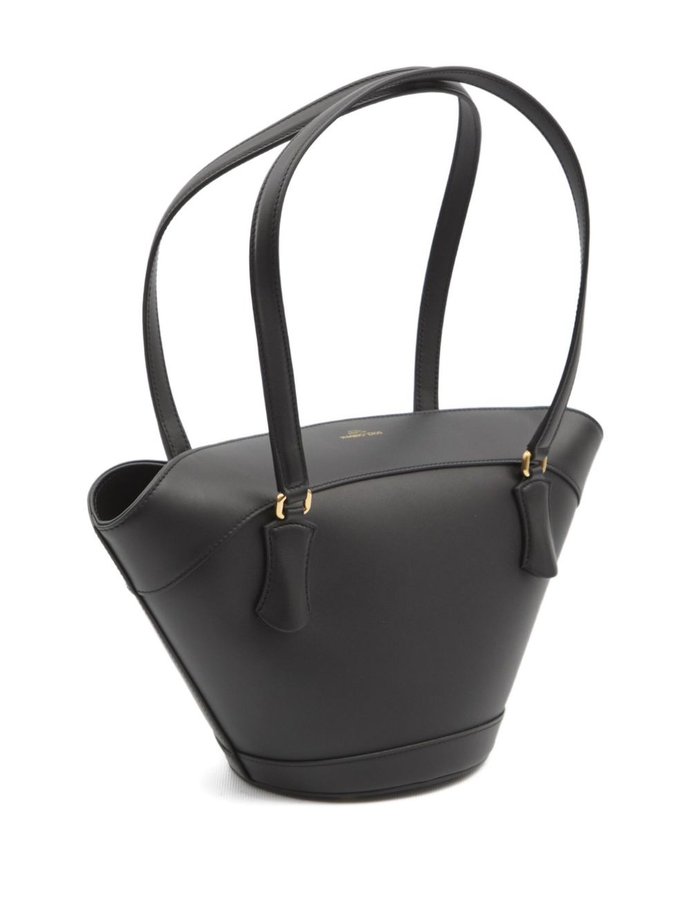 Capri tote bag - 3