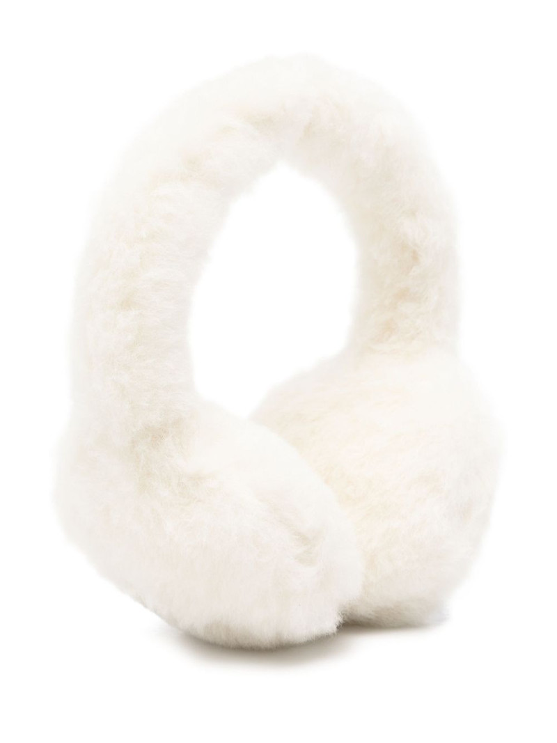 fur earmuffs 1