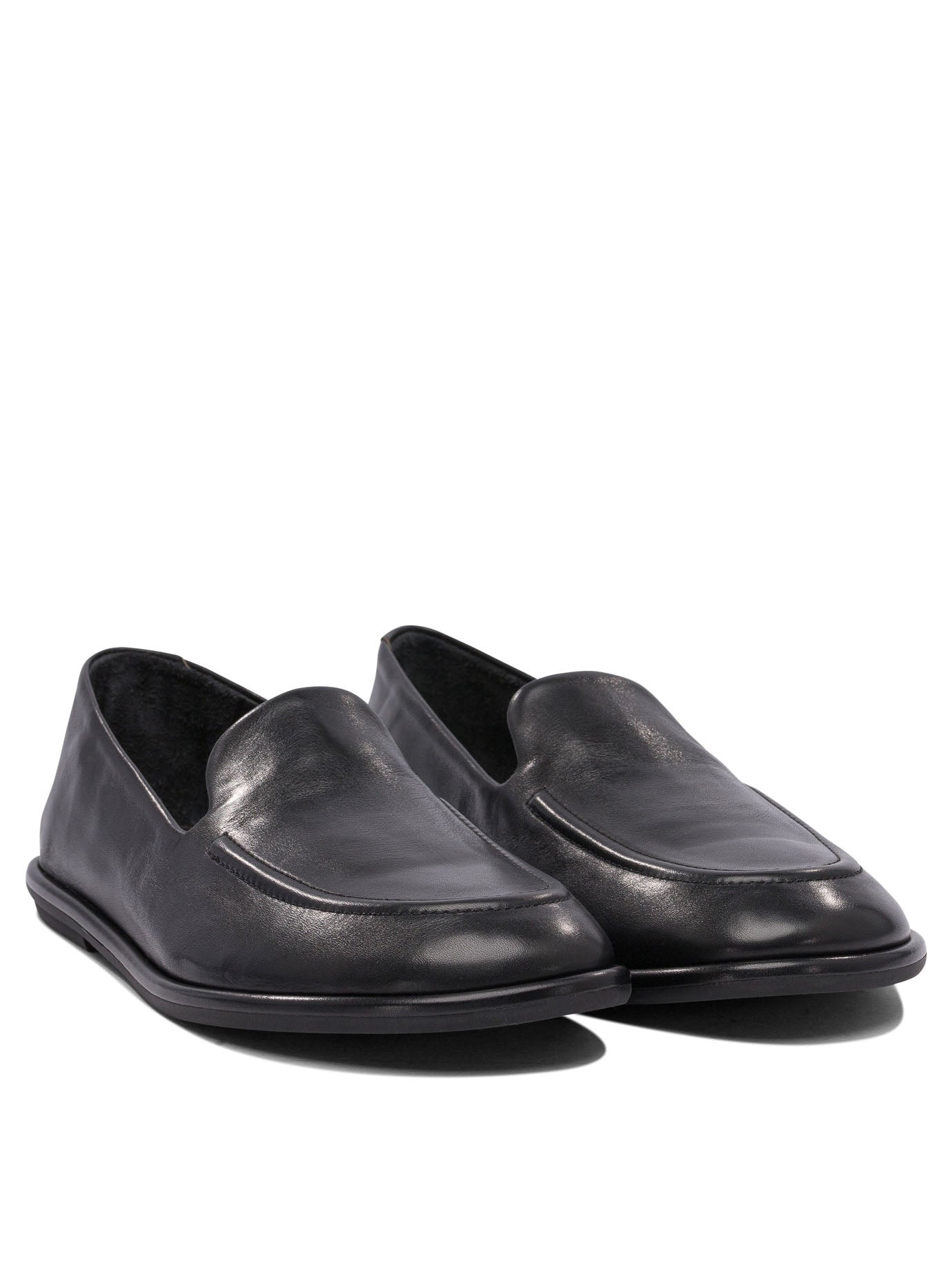 Officine Creative "mienne 101" Loafers - 2