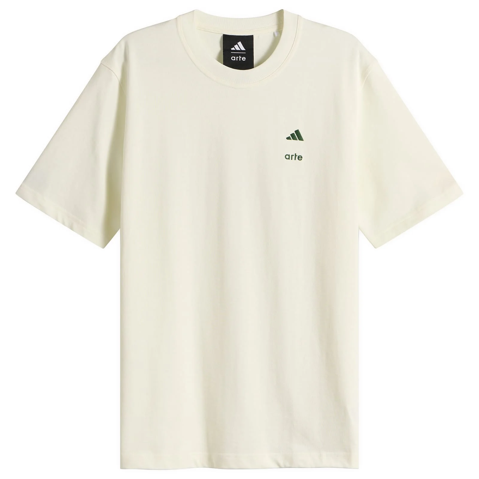 adidas x Arte T-Shirt - 1