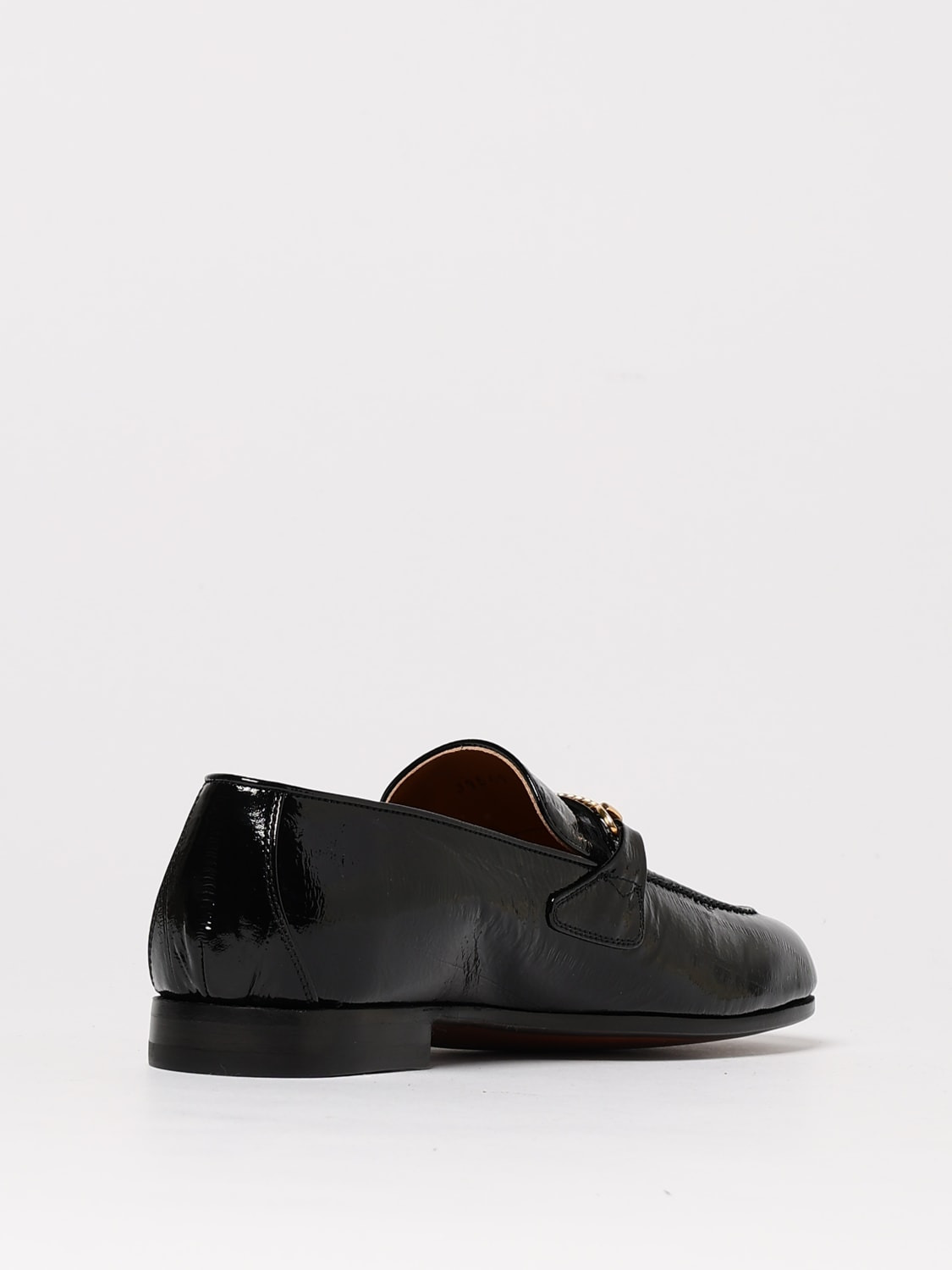 Loafers men Tom Ford - 3