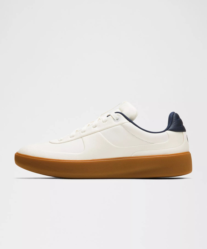 Men's Cityverse Sneaker 3