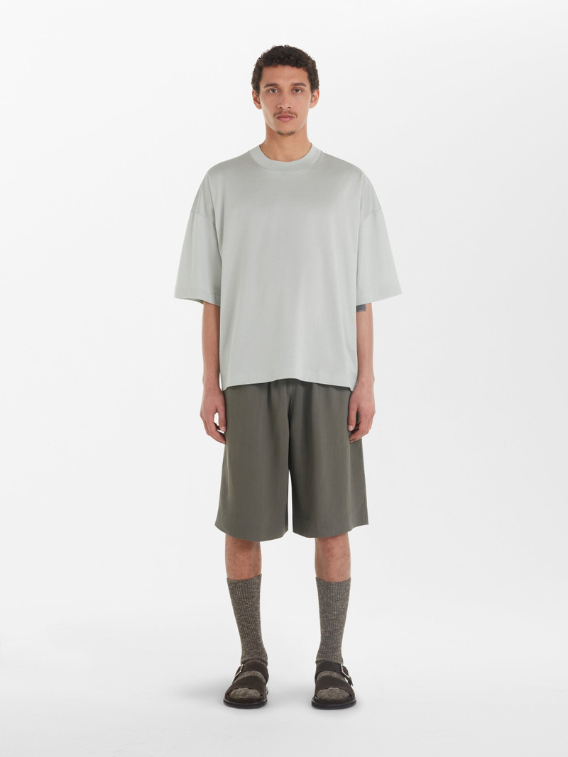 Studio Nicholson Piu T-Shirt outlook