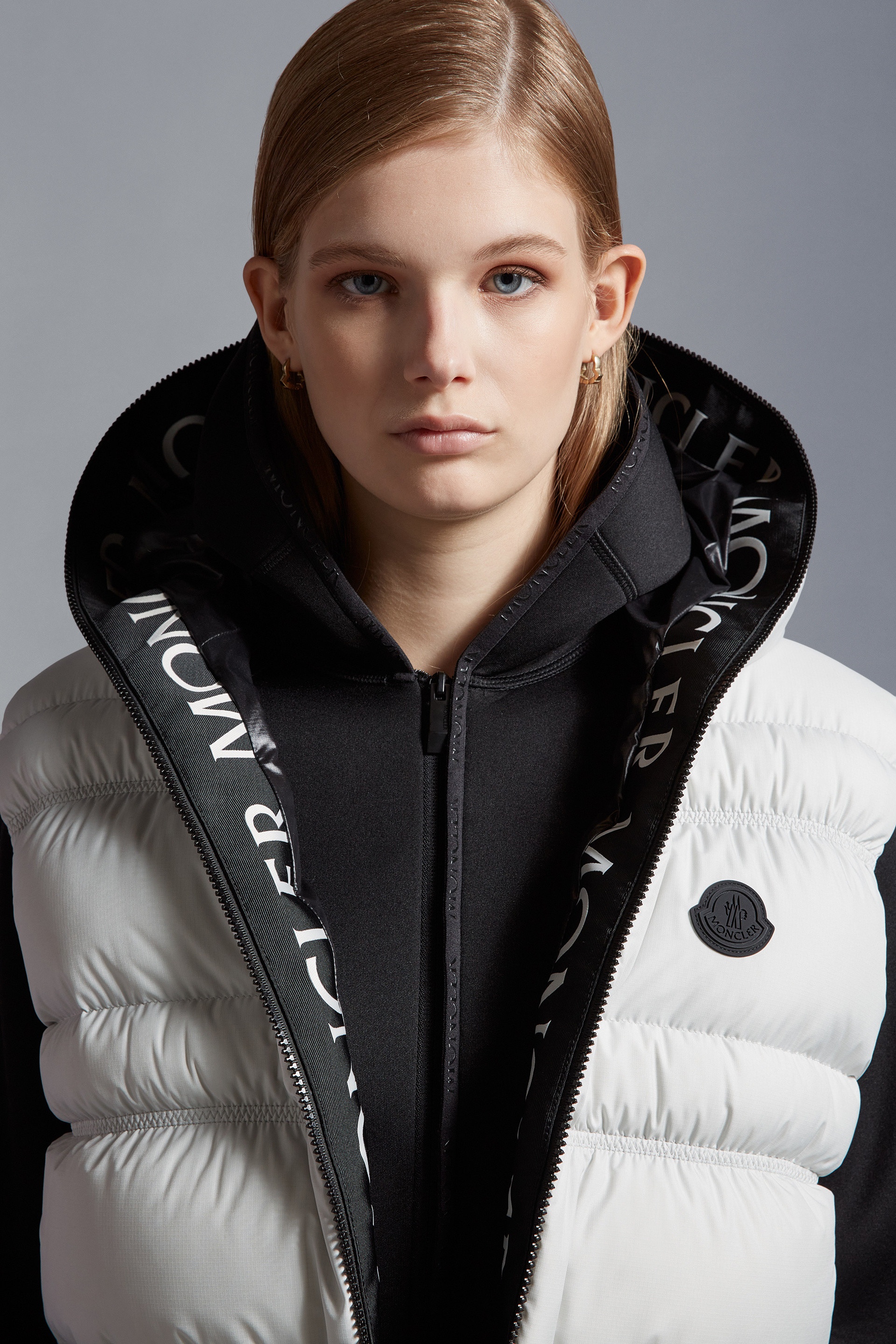 Weser Down Vest - 4