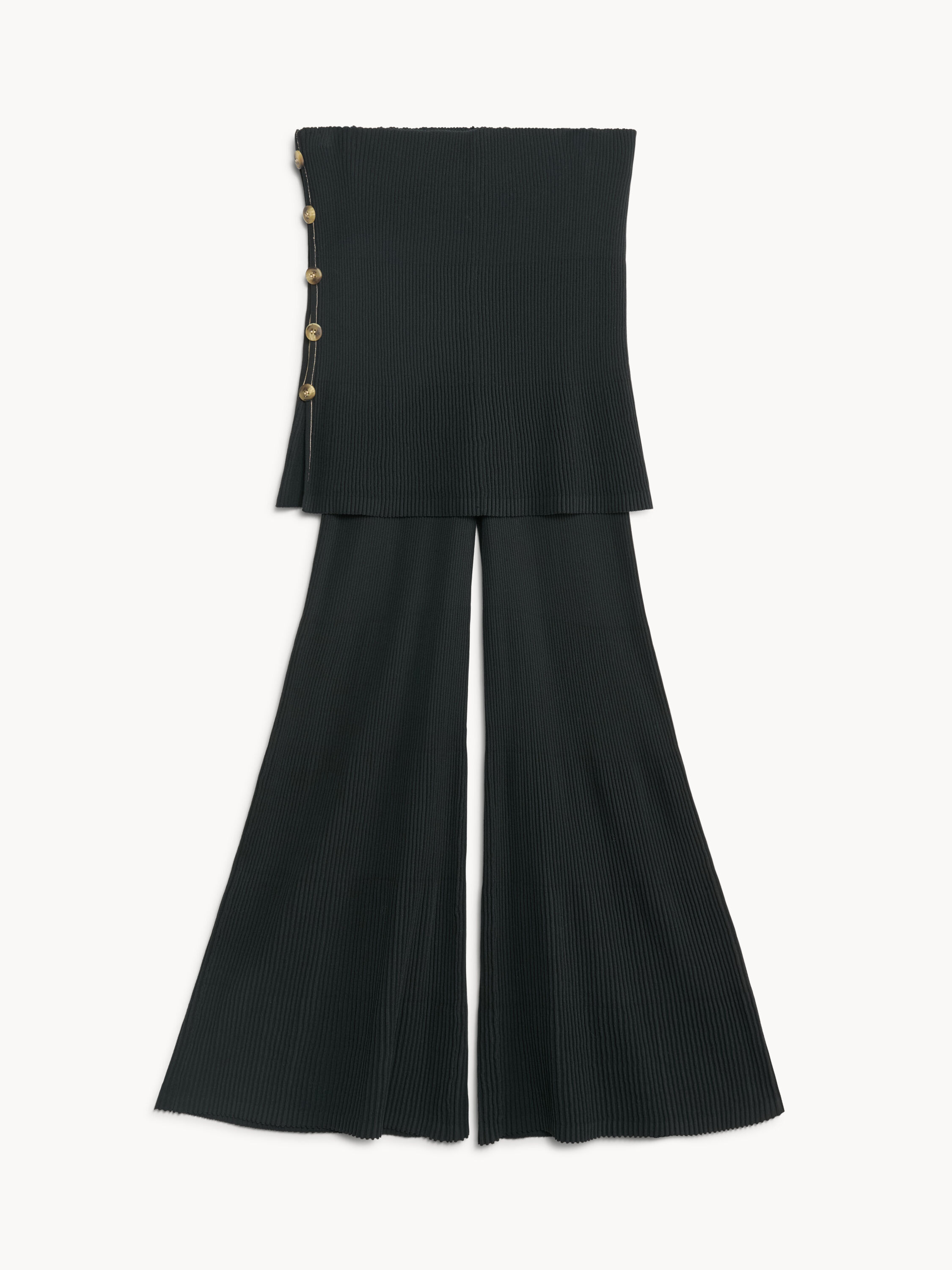 Bolone trousers - 2