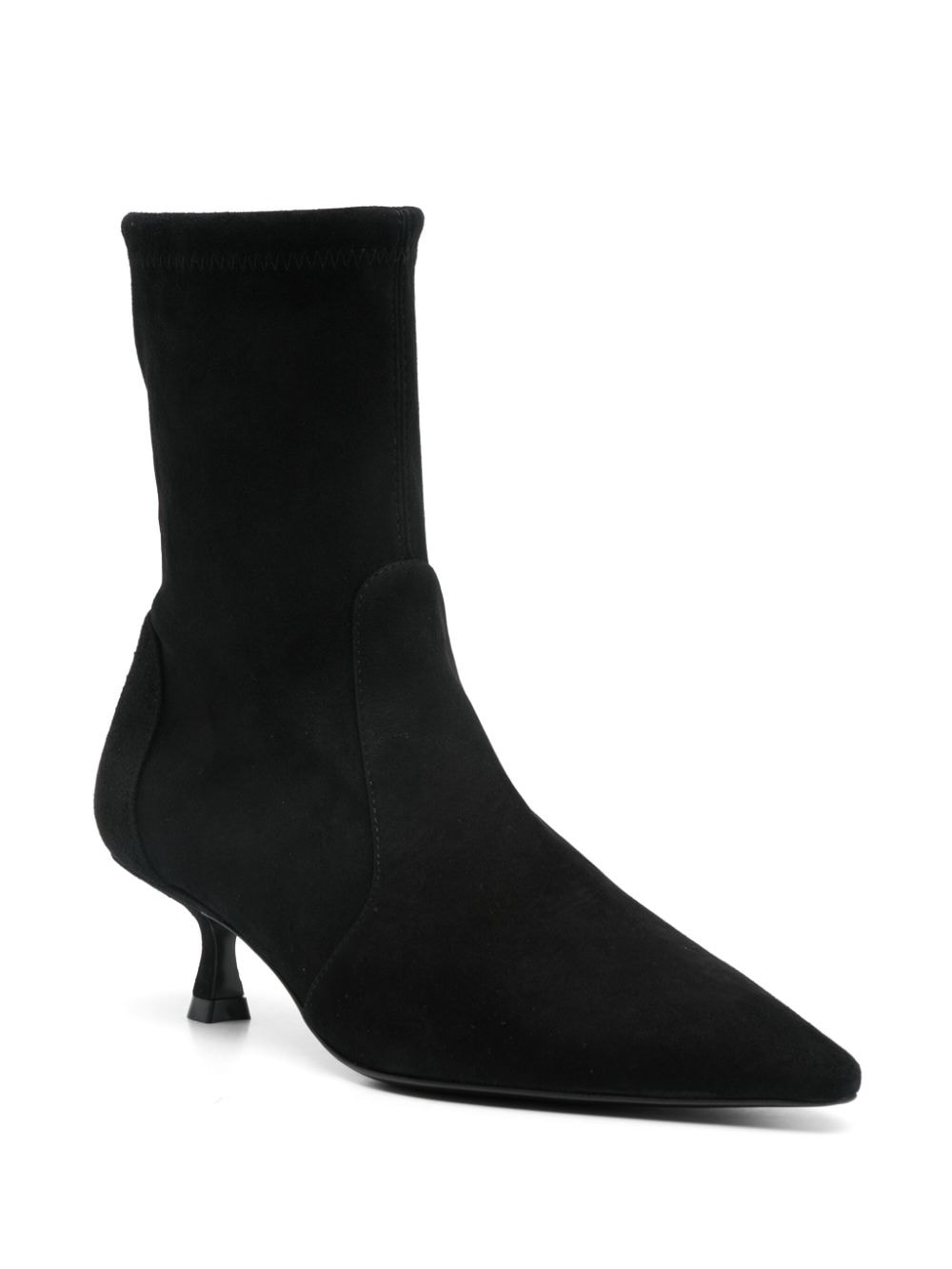 50mm Naomi boots - 2