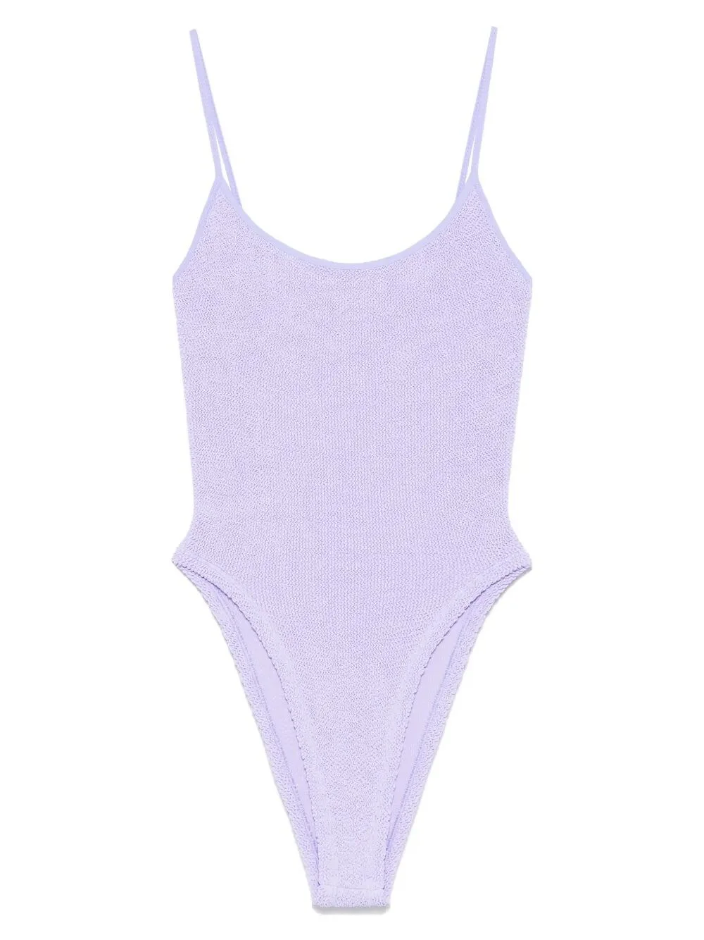 `Pamela` One-Piece Swimsuit - 1