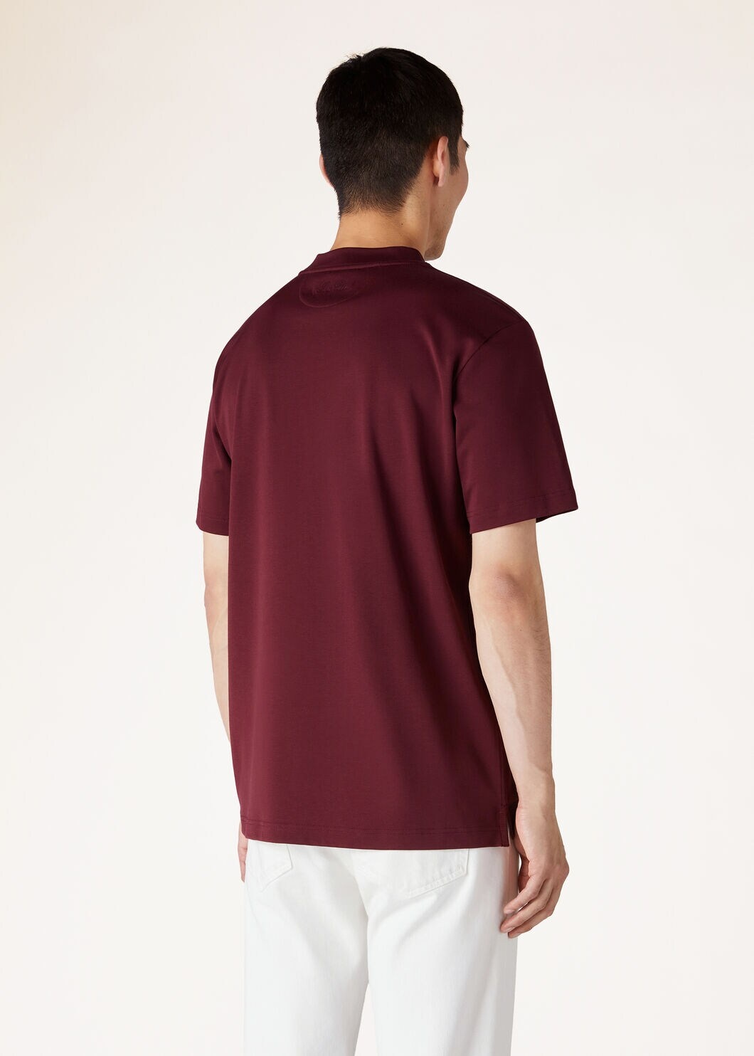 T-Shirt - 5