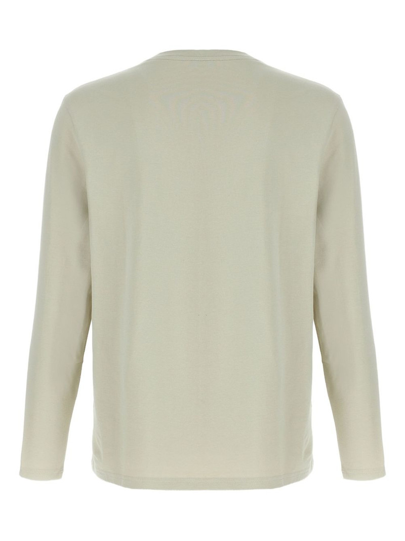 BOSS Tchark T-shirt outlook