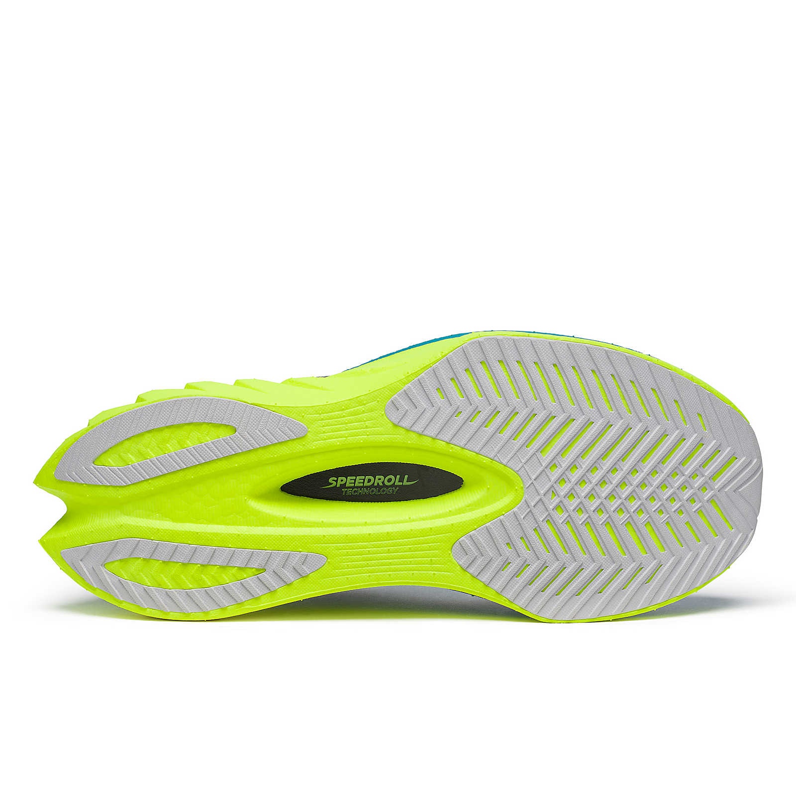 Endorphin Pro 4 - 6