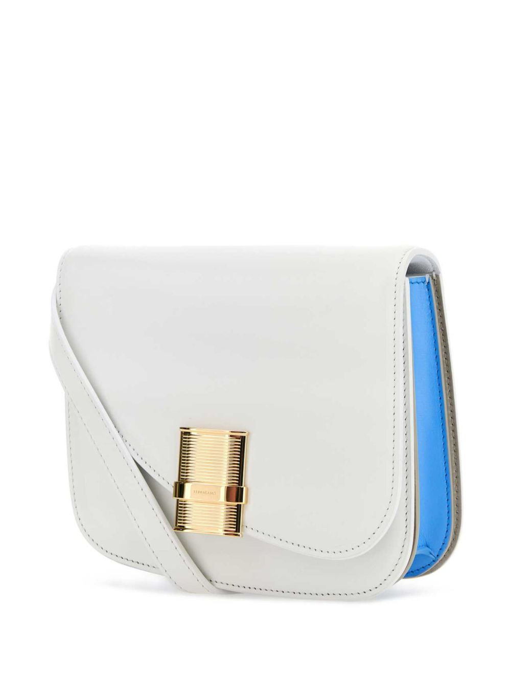 Fiamma crossbody bag (S) - 3