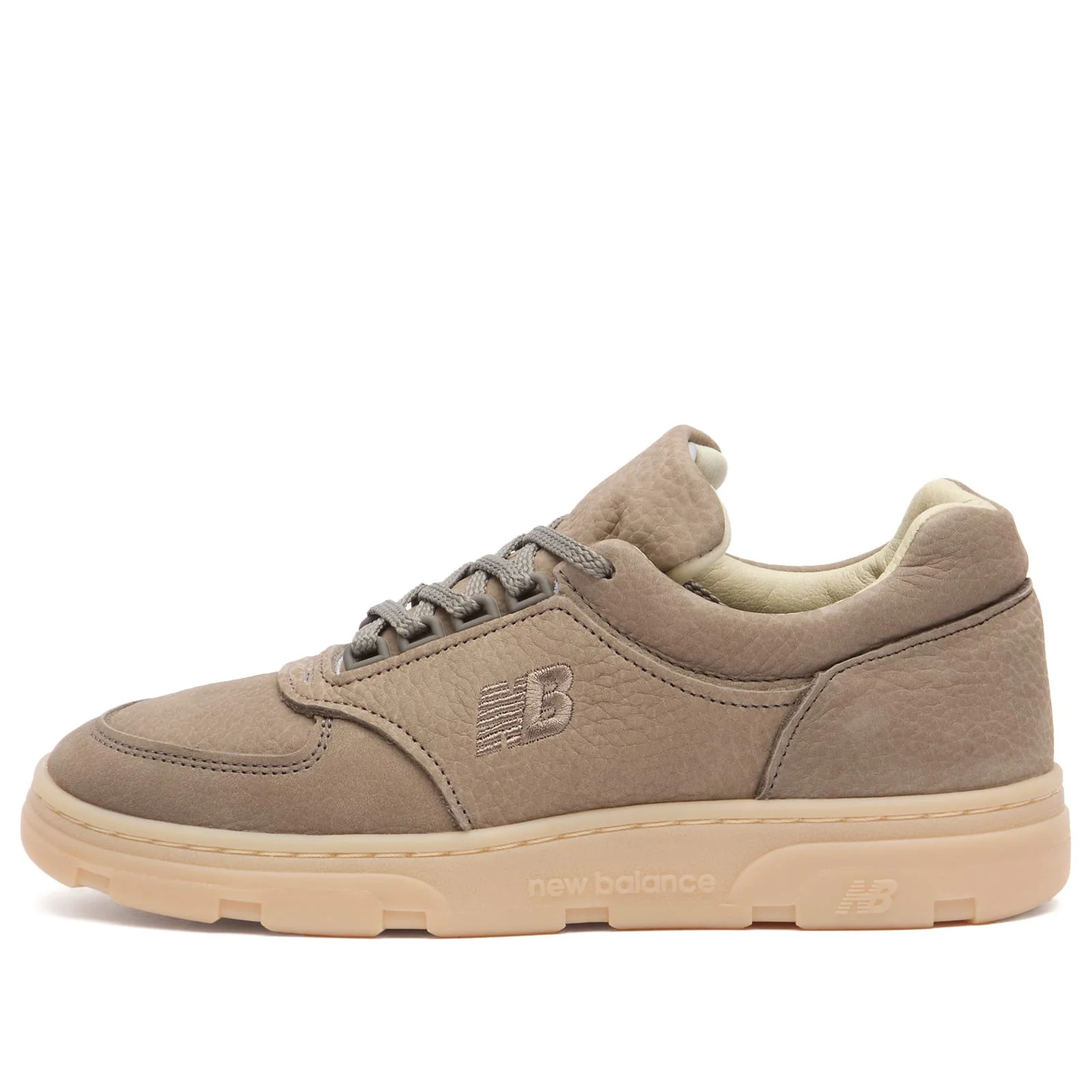 New Balance Allerdale Sneaker - 1