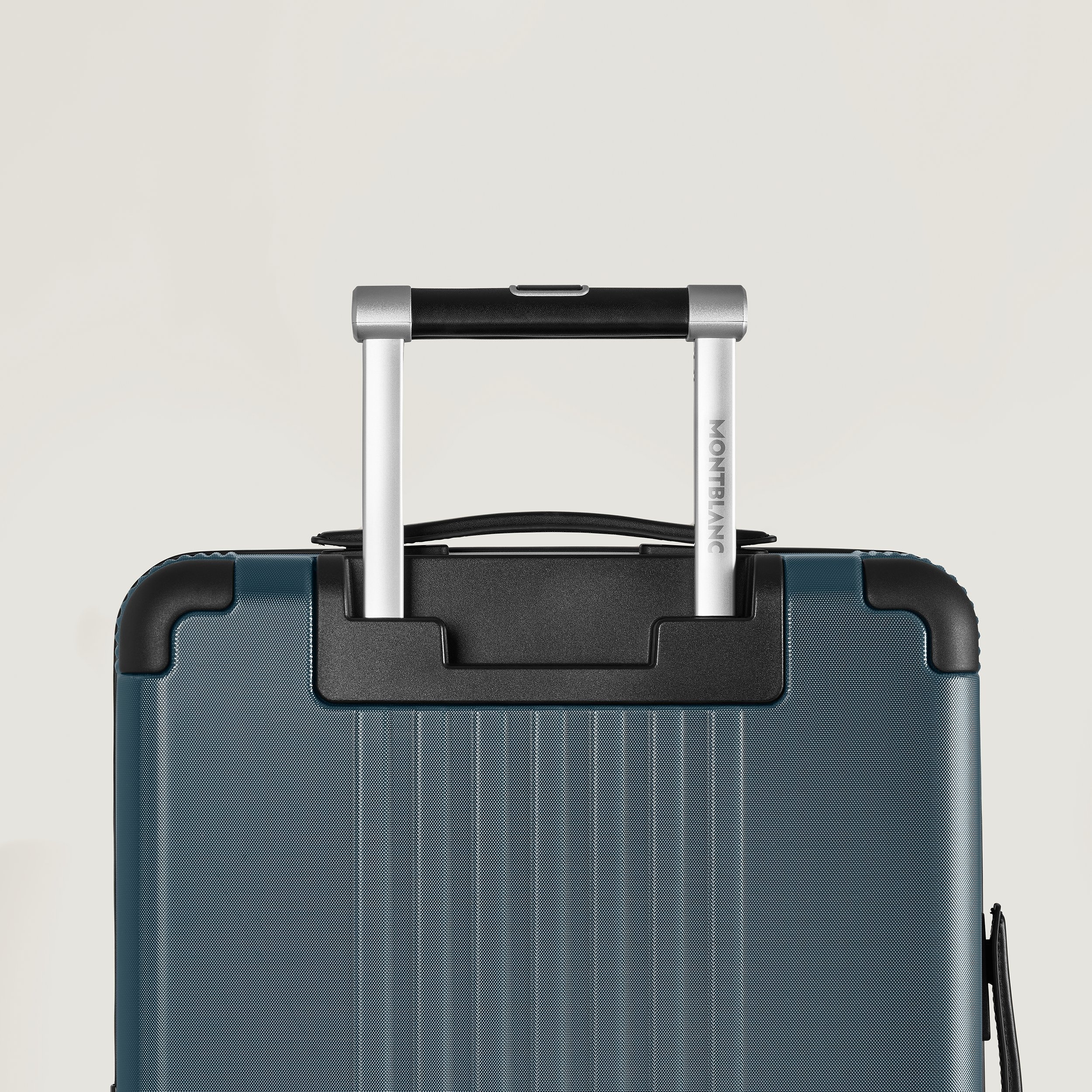 #MY4810 cabin - 10