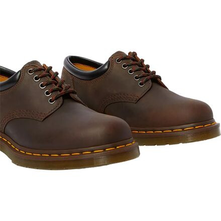 8053 5 Eye Shoe - 5