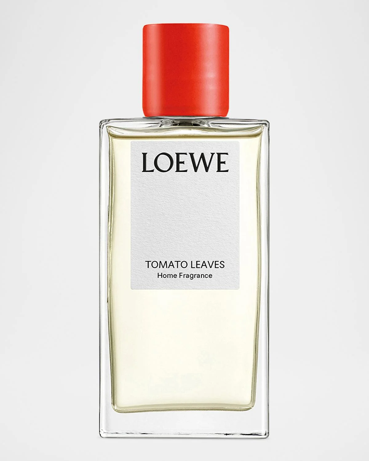 5 oz. Tomato Leaves Room Spray - 1
