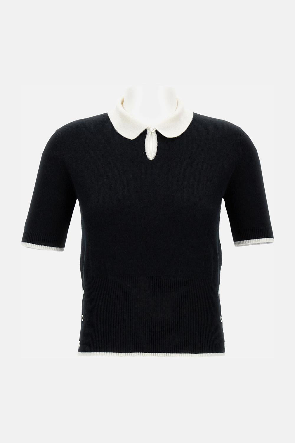 JERSEY POLO - 2