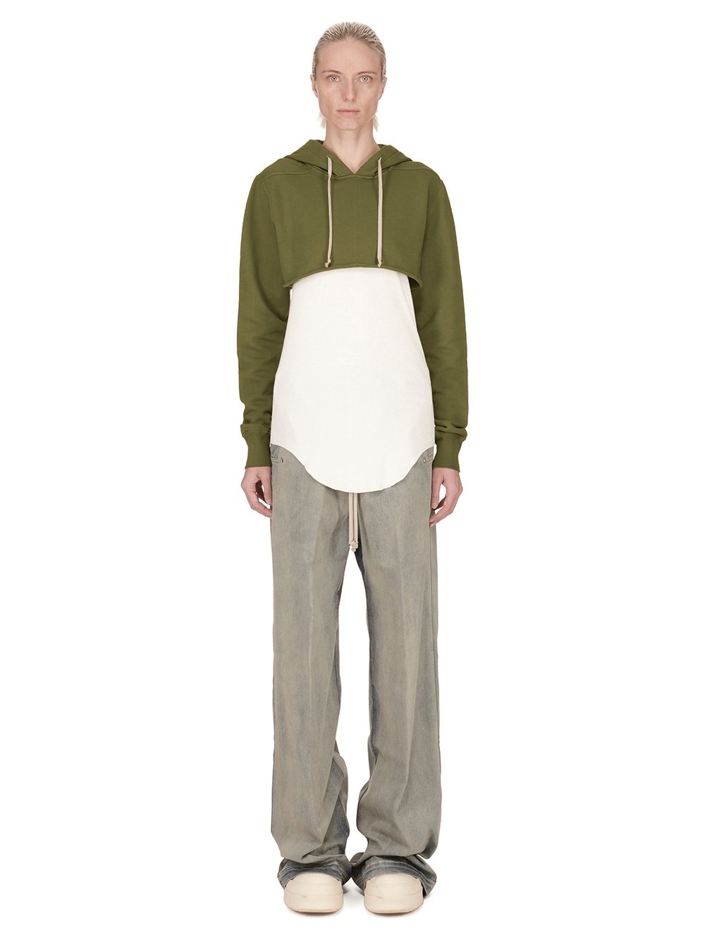 PANTS - 7