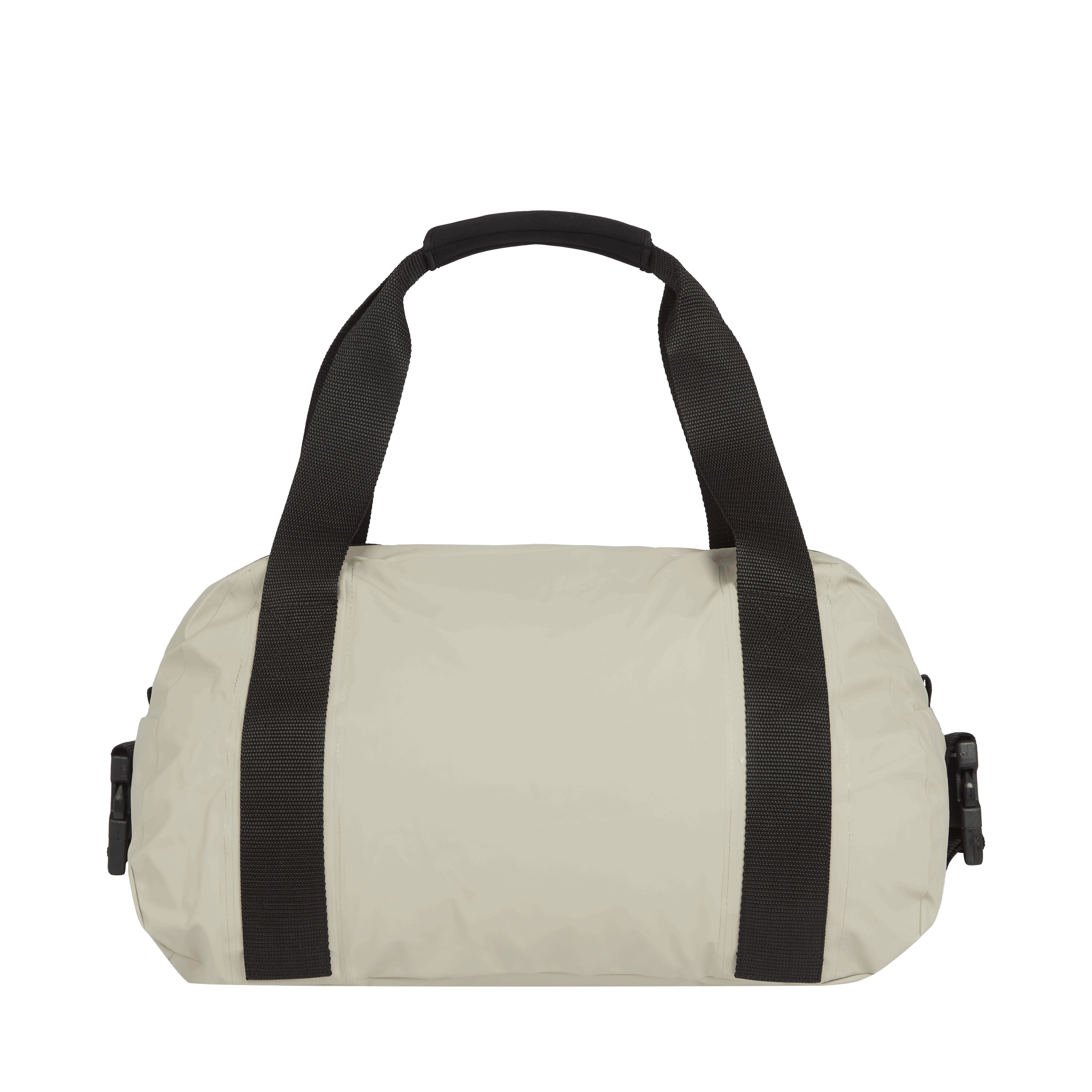 Sports Bag 35L Sports bag - 4