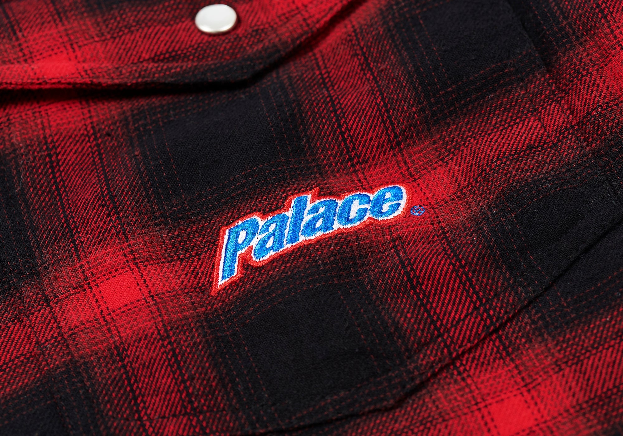 THERMA YAK THINSULATE SHIRT RED - 4