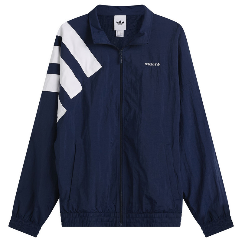 Adidas Arch Tracktop 1