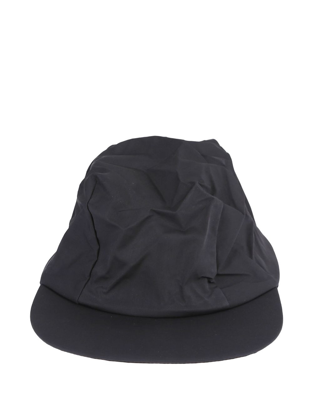 Homme Plisse' Issey Miyake Men Hat - 6