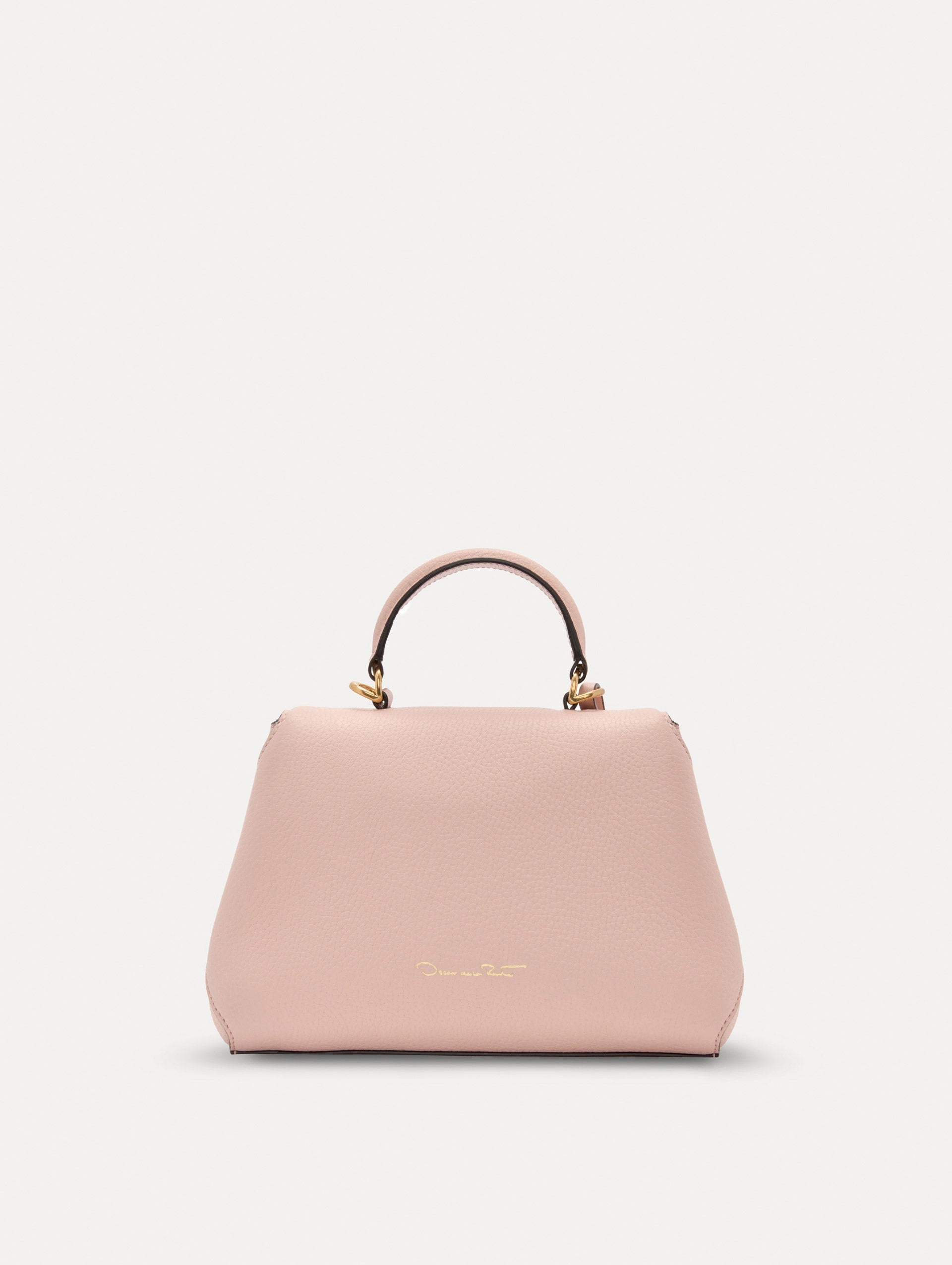 THE MINI POPPY - 2