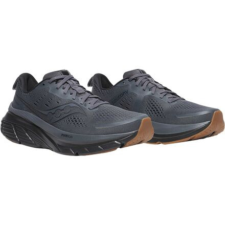 Guide 18 Running Shoe - Men's - 2